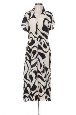 Sukienka H&M, Rozmiar S, Kolor Kolorowy, Cena 86,99 zł