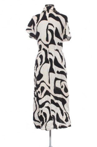 Sukienka H&M, Rozmiar S, Kolor Kolorowy, Cena 86,99 zł