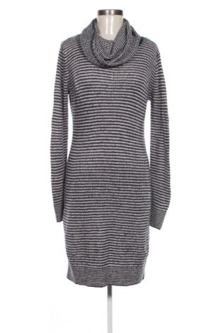 Šaty  H&M, Velikost M, Barva Vícebarevné, Cena  399,00 Kč