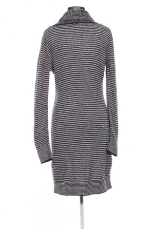 Šaty  H&M, Velikost M, Barva Vícebarevné, Cena  399,00 Kč