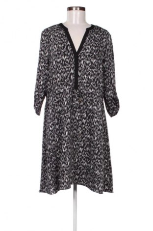 Šaty  H&M, Velikost XL, Barva Vícebarevné, Cena  145,00 Kč