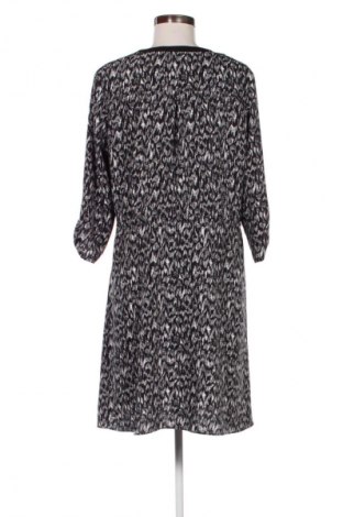 Šaty  H&M, Velikost XL, Barva Vícebarevné, Cena  145,00 Kč