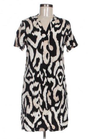 Šaty  H&M, Velikost XS, Barva Vícebarevné, Cena  319,00 Kč