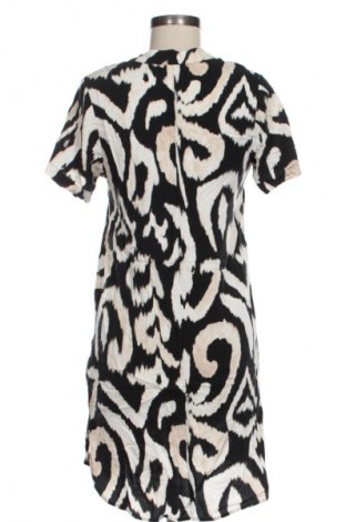 Šaty  H&M, Velikost XS, Barva Vícebarevné, Cena  319,00 Kč