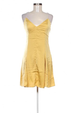 Šaty  H&M, Velikost S, Barva Oranžová, Cena  379,00 Kč