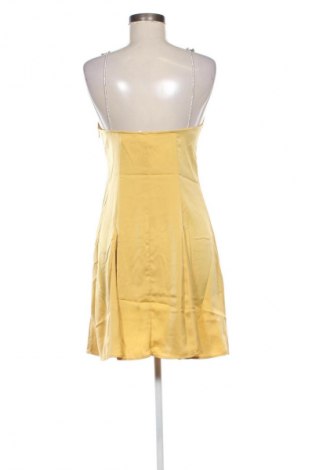 Šaty  H&M, Velikost S, Barva Oranžová, Cena  379,00 Kč