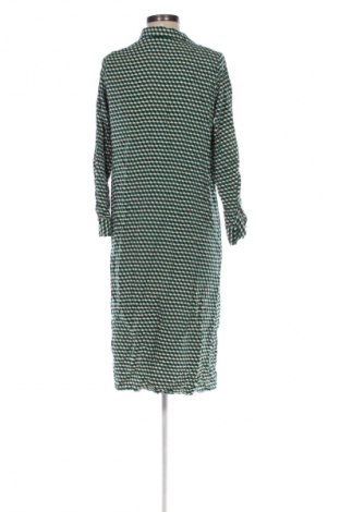 Рокля H&M, Размер S, Цвят Многоцветен, Цена 9,20 €