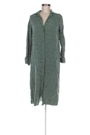 Рокля H&M, Размер S, Цвят Многоцветен, Цена 9,20 €