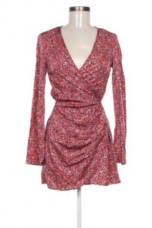 Šaty  H&M, Velikost XS, Barva Vícebarevné, Cena  319,00 Kč