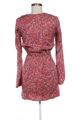 Šaty  H&M, Velikost XS, Barva Vícebarevné, Cena  319,00 Kč