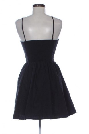 Šaty  H&M, Velikost S, Barva Černá, Cena  419,00 Kč