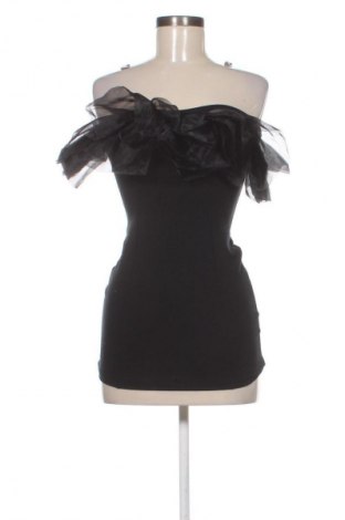 Sukienka H&M, Rozmiar XS, Kolor Czarny, Cena 17,99 zł