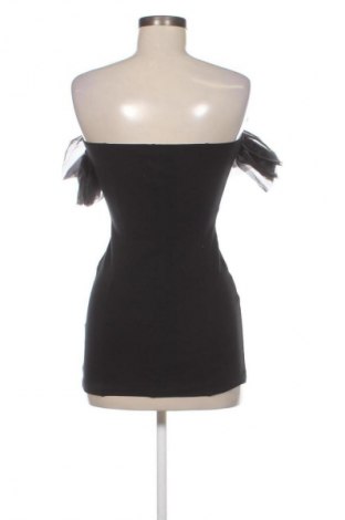 Sukienka H&M, Rozmiar XS, Kolor Czarny, Cena 17,99 zł