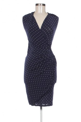 Šaty  H&M, Velikost XS, Barva Vícebarevné, Cena  129,00 Kč