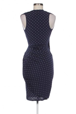 Šaty  H&M, Velikost XS, Barva Vícebarevné, Cena  129,00 Kč