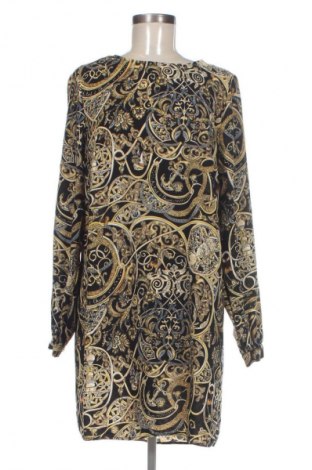 Šaty  H&M, Velikost M, Barva Vícebarevné, Cena  229,00 Kč