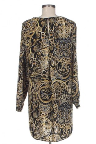 Šaty  H&M, Velikost M, Barva Vícebarevné, Cena  229,00 Kč