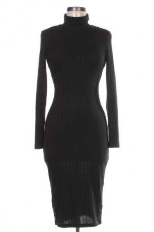 Sukienka H&M, Rozmiar XS, Kolor Czarny, Cena 10,99 zł