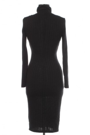 Sukienka H&M, Rozmiar XS, Kolor Czarny, Cena 10,99 zł