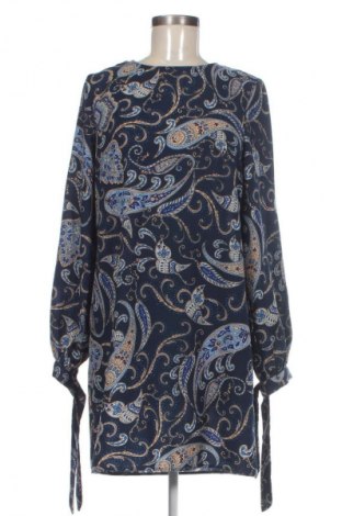 Šaty  H&M, Velikost M, Barva Vícebarevné, Cena  249,00 Kč