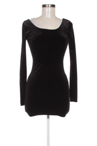 Kleid H&M, Größe XS, Farbe Schwarz, Preis 5,99 €