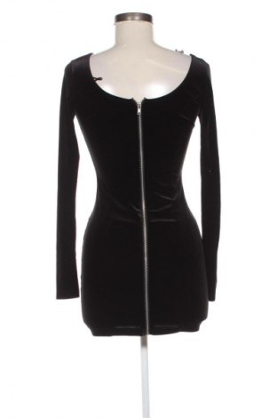 Kleid H&M, Größe XS, Farbe Schwarz, Preis 5,99 €