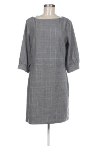 Φόρεμα H&M, Μέγεθος M, Χρώμα Πολύχρωμο, Τιμή 9,99 €