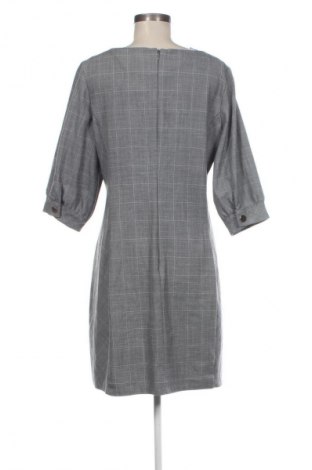 Φόρεμα H&M, Μέγεθος M, Χρώμα Πολύχρωμο, Τιμή 9,99 €