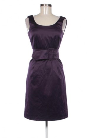 Šaty  H&M, Velikost S, Barva Fialová, Cena  139,00 Kč