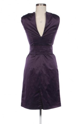 Šaty  H&M, Velikost S, Barva Fialová, Cena  139,00 Kč