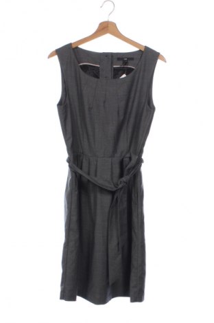 Рокля H&M, Размер M, Цвят Сив, Цена 4,60 €