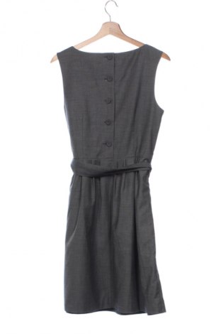 Рокля H&M, Размер M, Цвят Сив, Цена 4,60 €