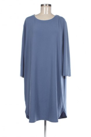 Šaty  H&M, Velikost L, Barva Modrá, Cena  69,00 Kč