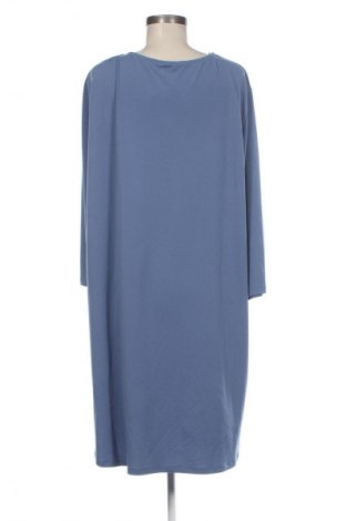 Šaty  H&M, Velikost L, Barva Modrá, Cena  69,00 Kč