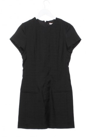Rochie H&M, Mărime S, Culoare Negru, Preț 37,99 Lei
