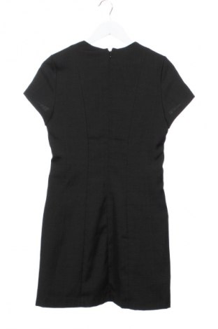 Rochie H&M, Mărime S, Culoare Negru, Preț 37,99 Lei