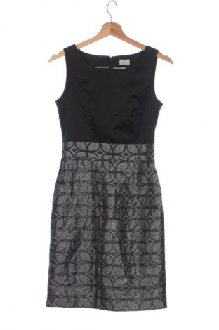 Šaty  H&M, Velikost S, Barva Vícebarevné, Cena  449,00 Kč