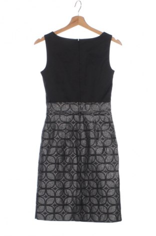 Šaty  H&M, Velikost S, Barva Vícebarevné, Cena  449,00 Kč