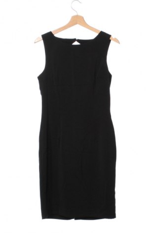 Sukienka H&M, Rozmiar M, Kolor Czarny, Cena 6,99 zł