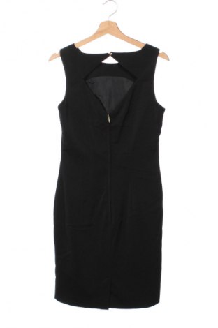 Sukienka H&M, Rozmiar M, Kolor Czarny, Cena 6,99 zł