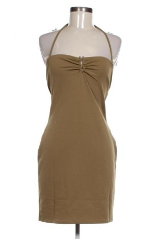 Šaty  H&M, Velikost M, Barva Zelená, Cena  185,00 Kč