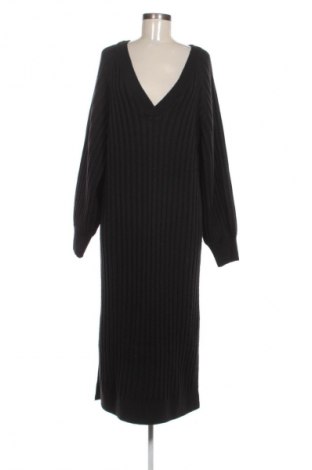 Рокля H&M, Размер M, Цвят Черен, Цена 10,08 €