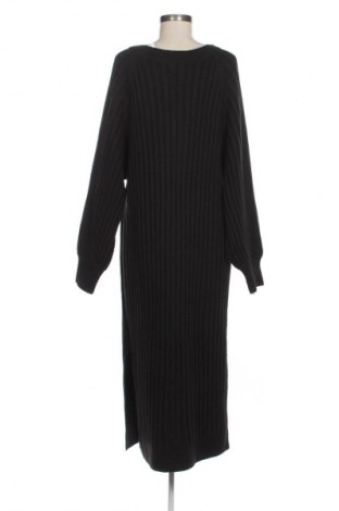 Рокля H&M, Размер M, Цвят Черен, Цена 10,08 €