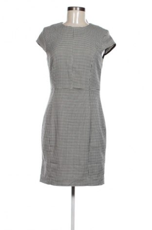 Sukienka H&M, Rozmiar M, Kolor Kolorowy, Cena 35,12 zł