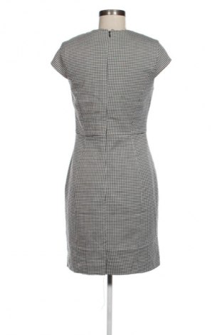 Sukienka H&M, Rozmiar M, Kolor Kolorowy, Cena 35,12 zł