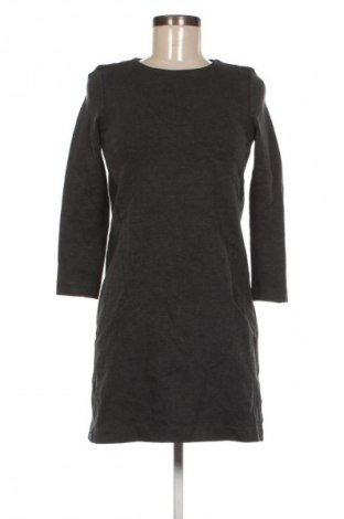 Рокля H&M, Размер S, Цвят Сив, Цена 9,71 €