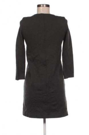 Рокля H&M, Размер S, Цвят Сив, Цена 9,71 €