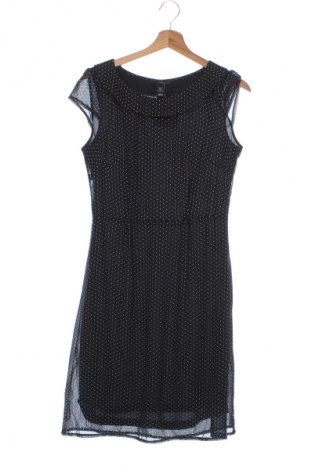 Kleid H&M, Größe S, Farbe Mehrfarbig, Preis 16,99 €