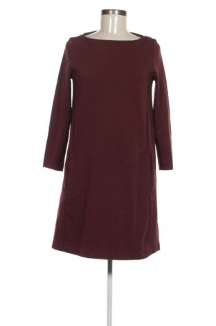 Φόρεμα H&M, Μέγεθος S, Χρώμα Καφέ, Τιμή 9,99 €