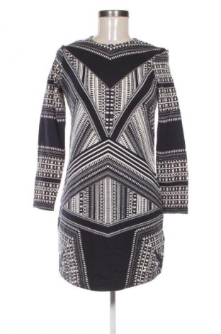 Šaty  H&M, Velikost XS, Barva Vícebarevné, Cena  129,00 Kč
